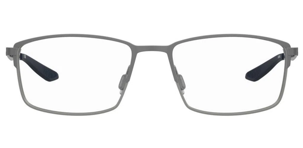 Under Armour UA5116 Eyeglasses - view 6